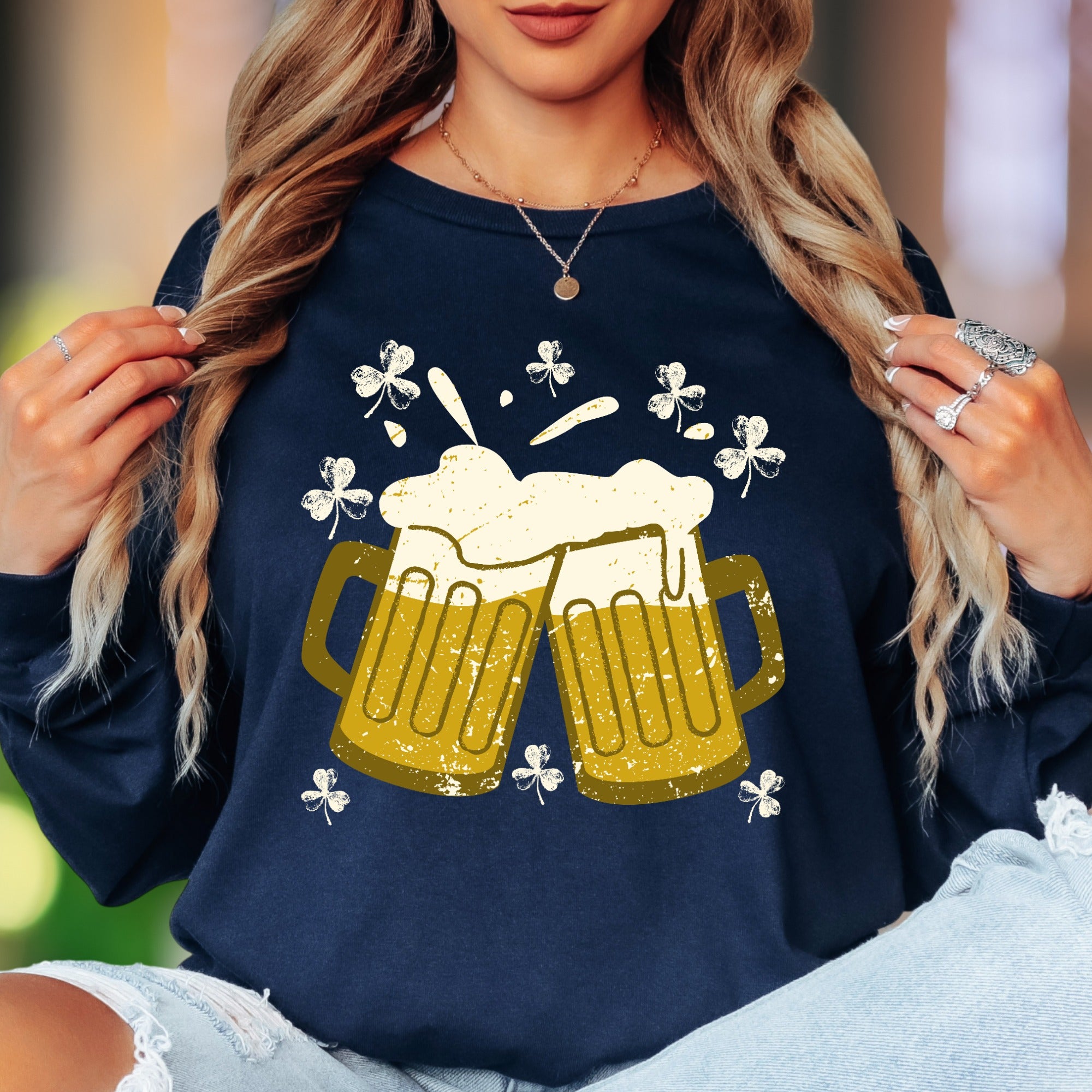 Beer Culture Collection