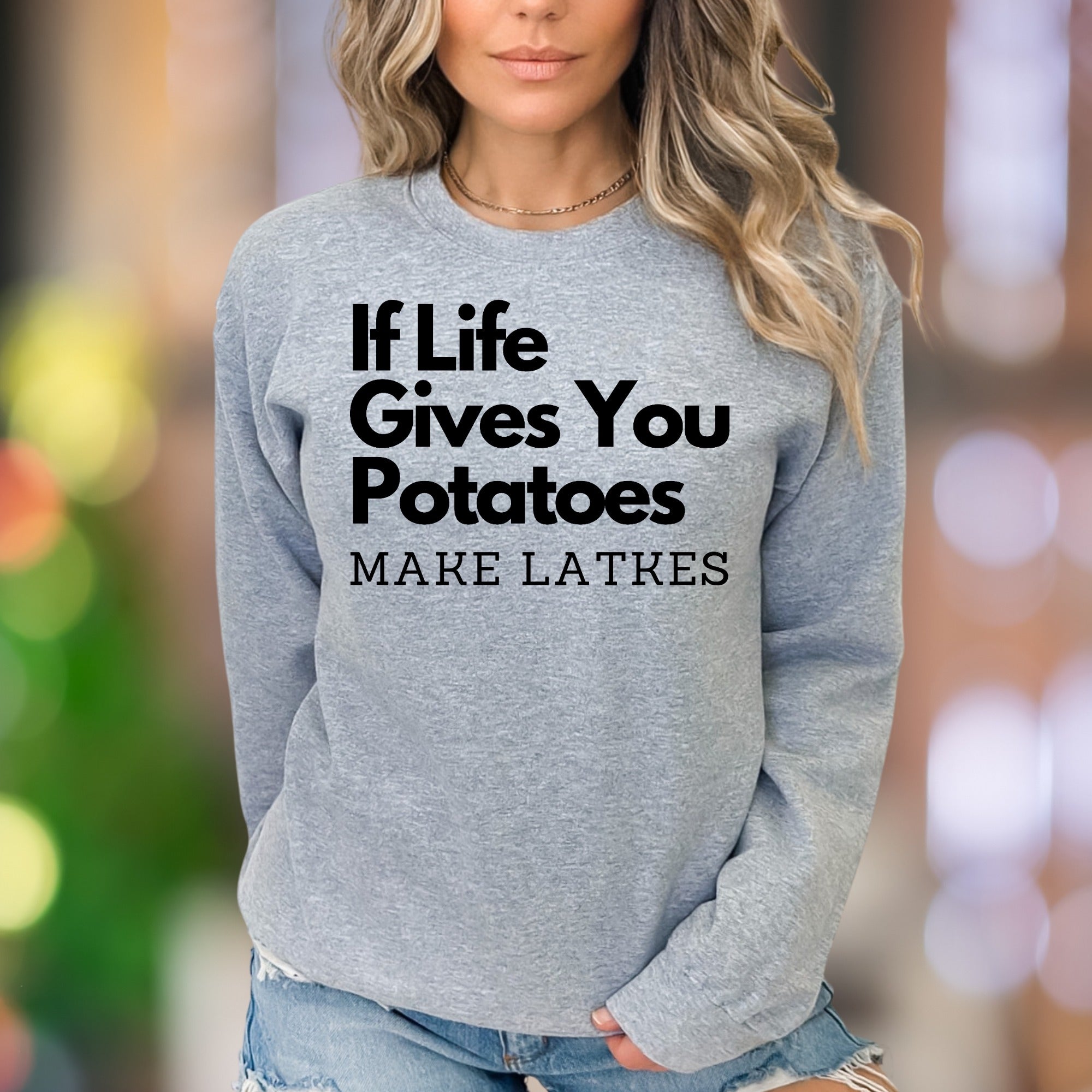 Food Humor Collection