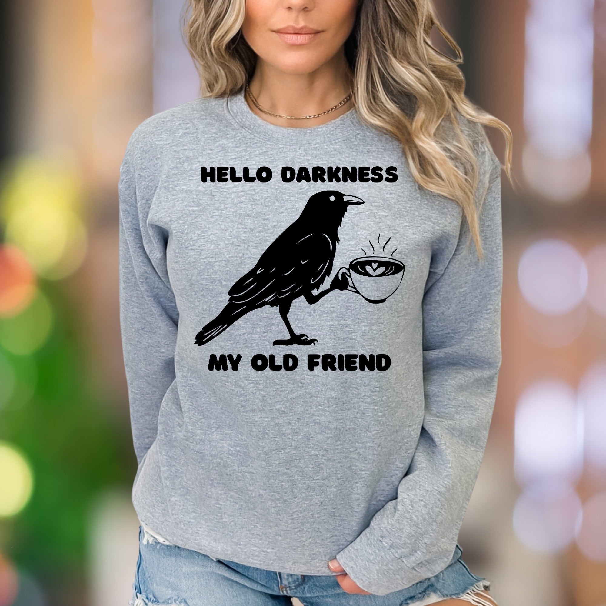 Introvert Humor Collection