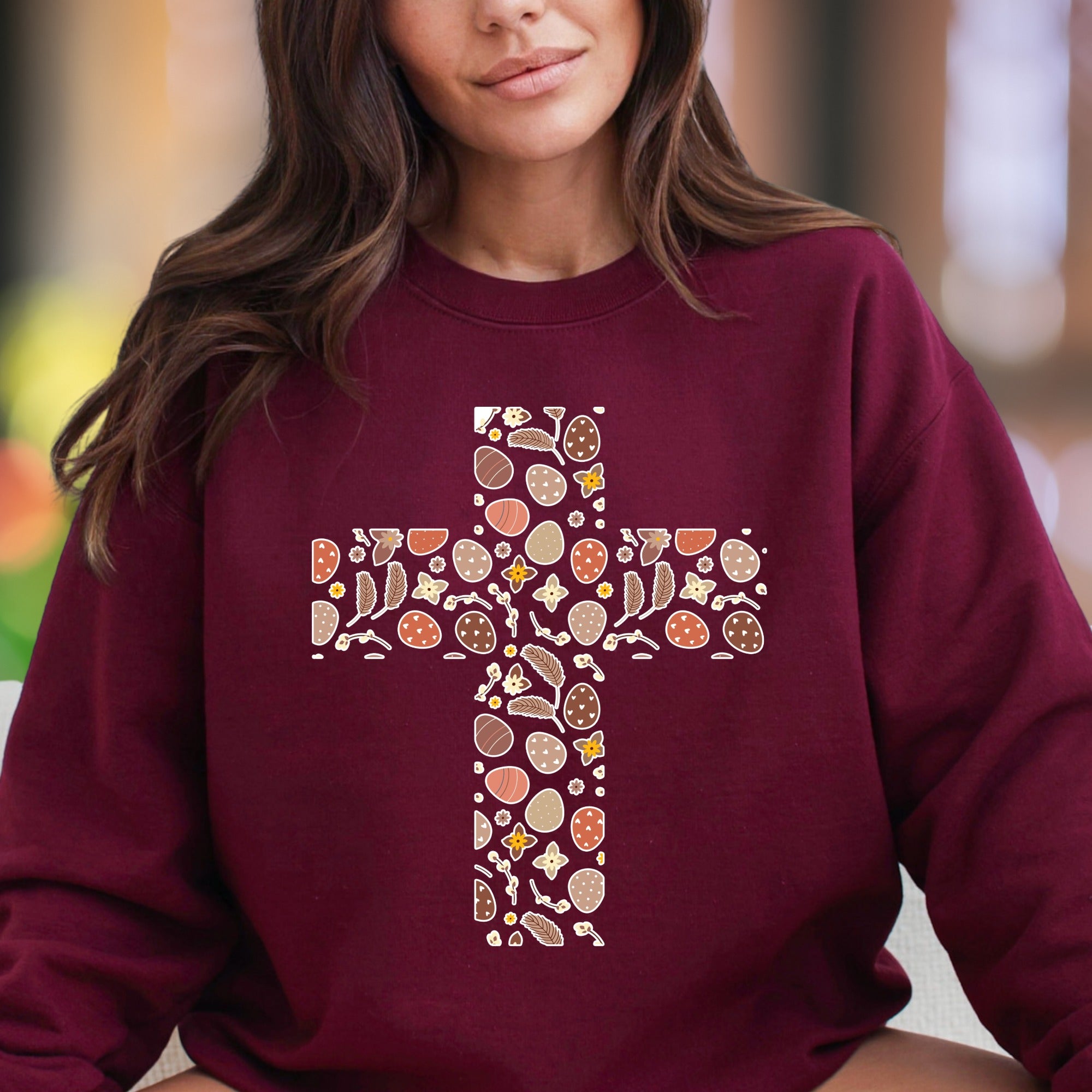 Faith & Spiritual Collection