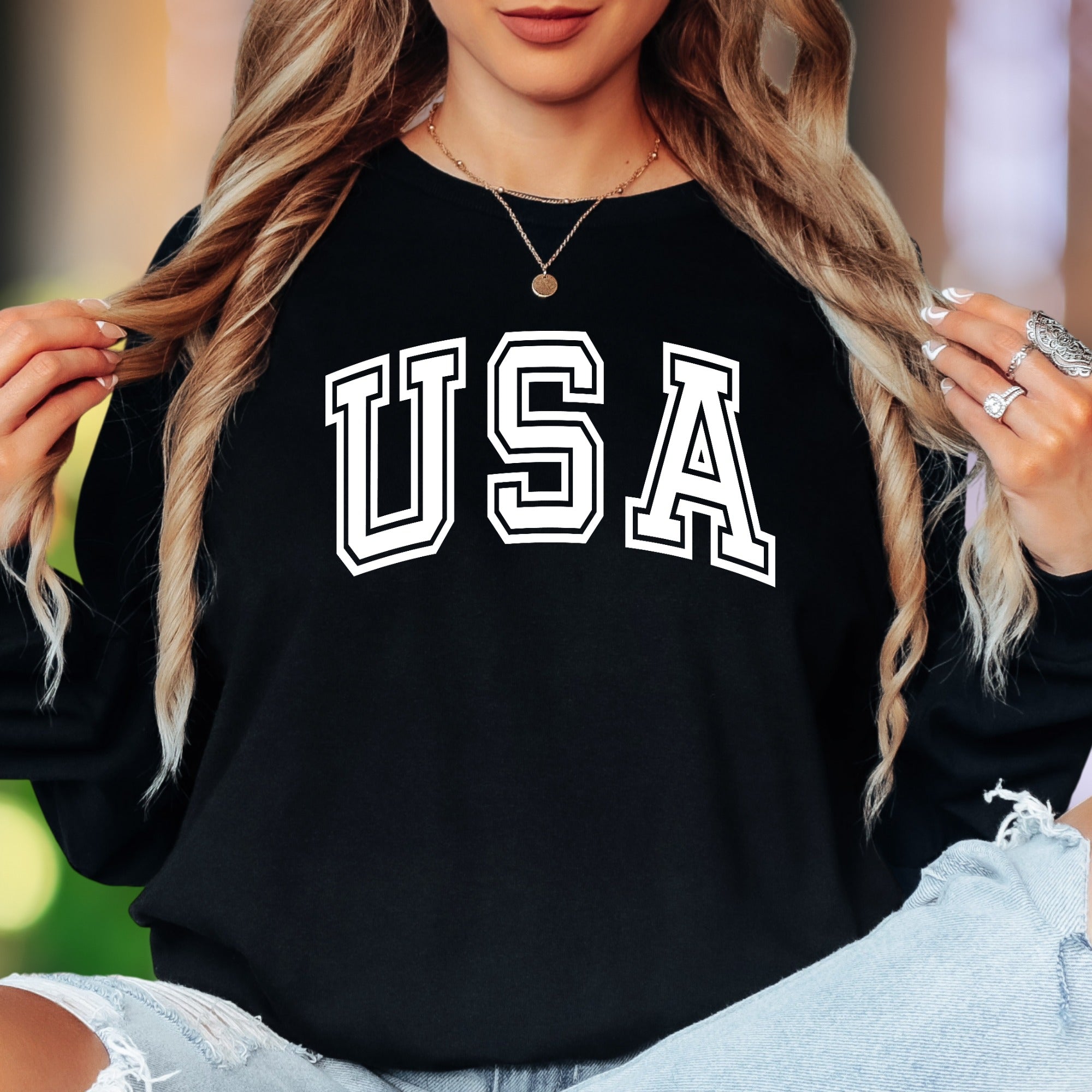Freedom Collection