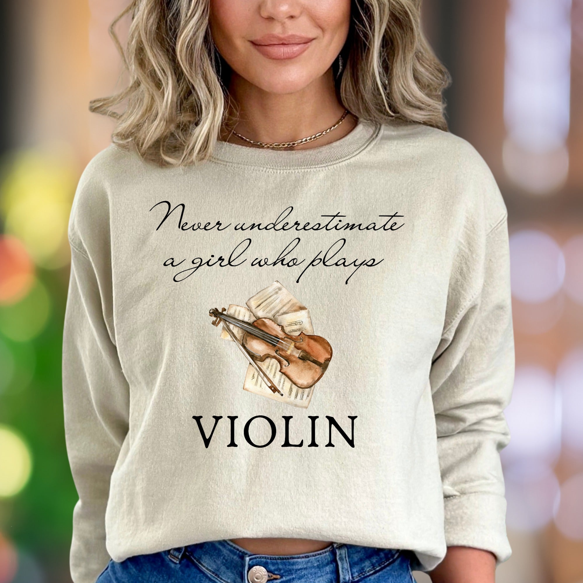 Piano & Classical Collection