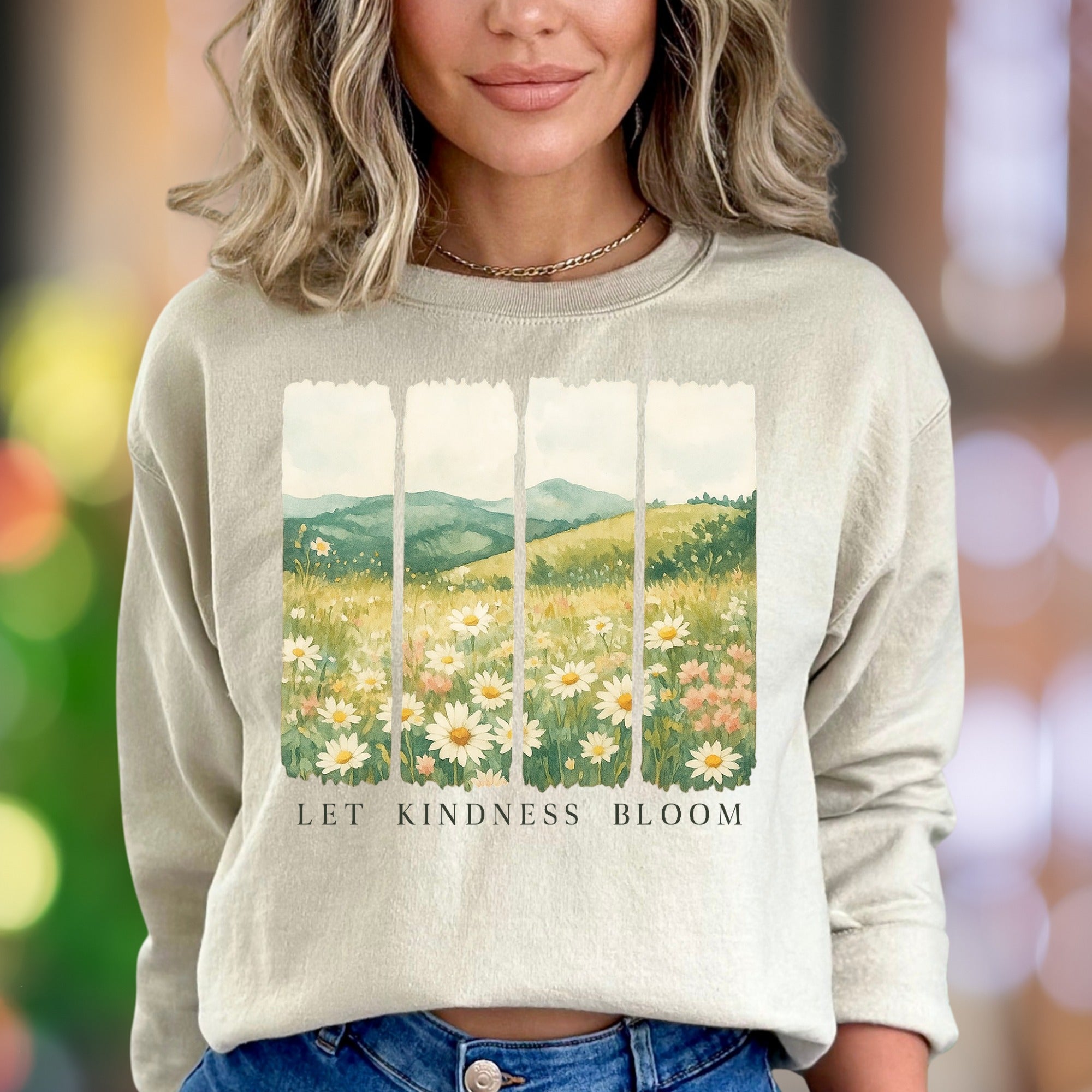 Awareness & Causes Collection