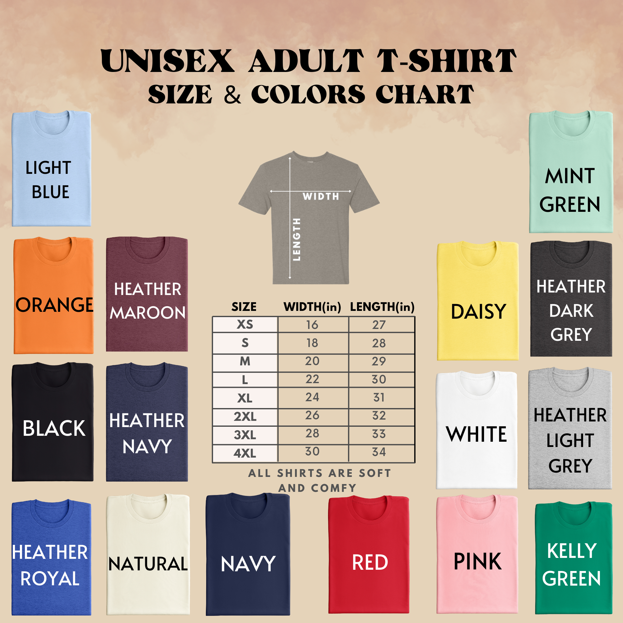 "Never Underestimate An Old Man On Skis" | Funny Graphic Unisex Adult T-Shirt | Skier Lifestyle